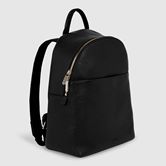 ECCO Textureblock Small Pack (Negro)