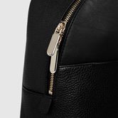 ECCO Textureblock Small Pack (Negro)