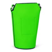 ECCO E Pot Bag (Verde)