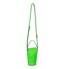 ECCO E Pot Bag