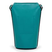 ECCO E Pot Bag (Azul)