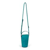 ECCO E Pot Bag (Azul)