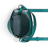 ECCO E Pot Bag (Azul)