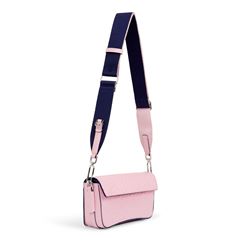 ECCO Wave Pinch Bag