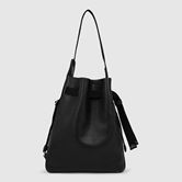 ECCO Sail Bag Compact (Negro)