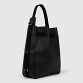 ECCO Sail Bag Compact (Negro)