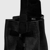 ECCO Sail Bag Compact (Negro)