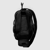 ECCO Sail Bag Compact (Negro)