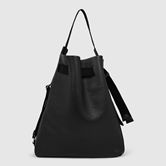 ECCO Sail Bag Full Size (Negro)