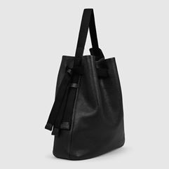 ECCO Sail Bag Full Size