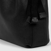 ECCO Sail Bag Full Size (Negro)