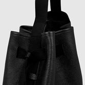 ECCO Sail Bag Full Size (Negro)