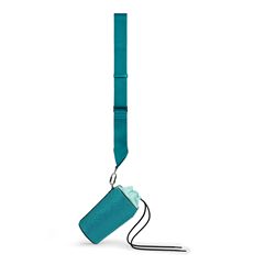 ECCO E Pot Bag Sling