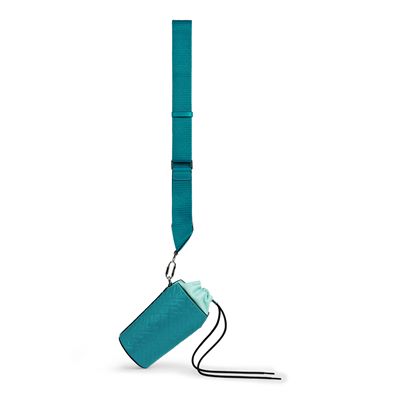 ECCO E Pot Bag Sling