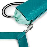 ECCO E Pot Bag Sling (Azul)