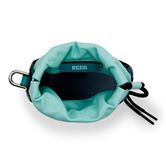 ECCO E Pot Bag Sling (Azul)