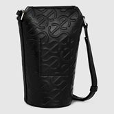 ECCO Pot Bag Wave (Negro)