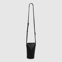 ECCO Pot Bag Wave (Negro)