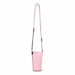 ECCO Pot Bag Wave