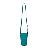 ECCO Pot Bag Wave