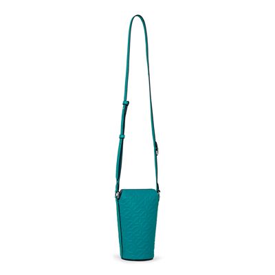 ECCO Pot Bag Wave