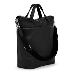 ECCO Textureblock Tote