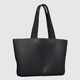 ECCO Upcycled East West (Negro)