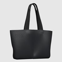 ECCO Upcycled East West