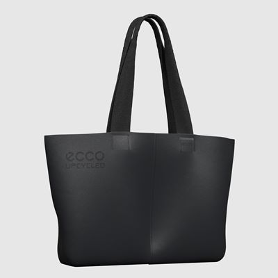 ECCO Upcycled East West