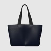 ECCO Upcycled East West (Azul)