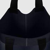 ECCO Upcycled East West (Azul)