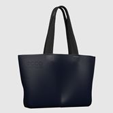 ECCO Upcycled East West (Azul)