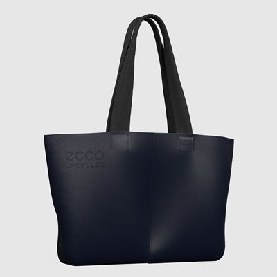 ECCO Upcycled East West