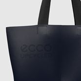 ECCO Upcycled East West (Azul)