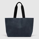 ECCO Upcycled East West