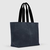 ECCO Upcycled East West