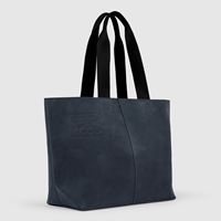 ECCO Upcycled East West