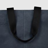 ECCO Upcycled East West