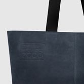 ECCO Upcycled East West