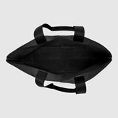 ECCO Upcycled East West