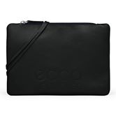 ECCO Upcycled Pouch