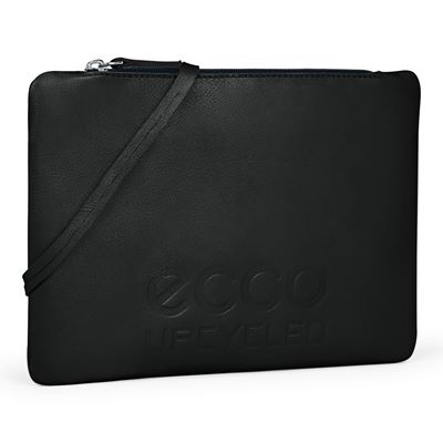 ECCO Upcycled Pouch