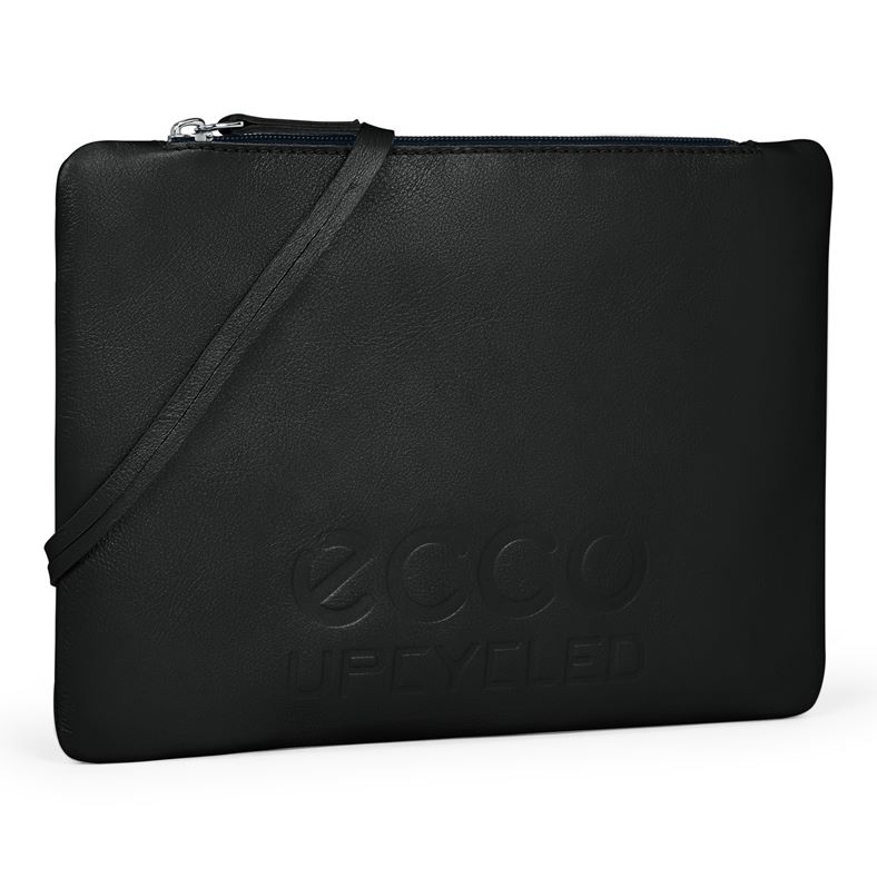 ECCO Upcycled Pouch
