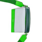 ECCO E Phone Bag Stack (Verde)