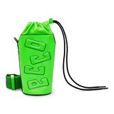 ECCO E Pot Bag Sling (Verde)