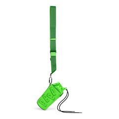 ECCO E Pot Bag Sling