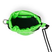 ECCO E Pot Bag Sling (Verde)