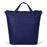ECCO E Tote (Azul)