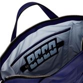 ECCO E Tote (Azul)