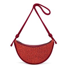 ECCO Fortune Bag